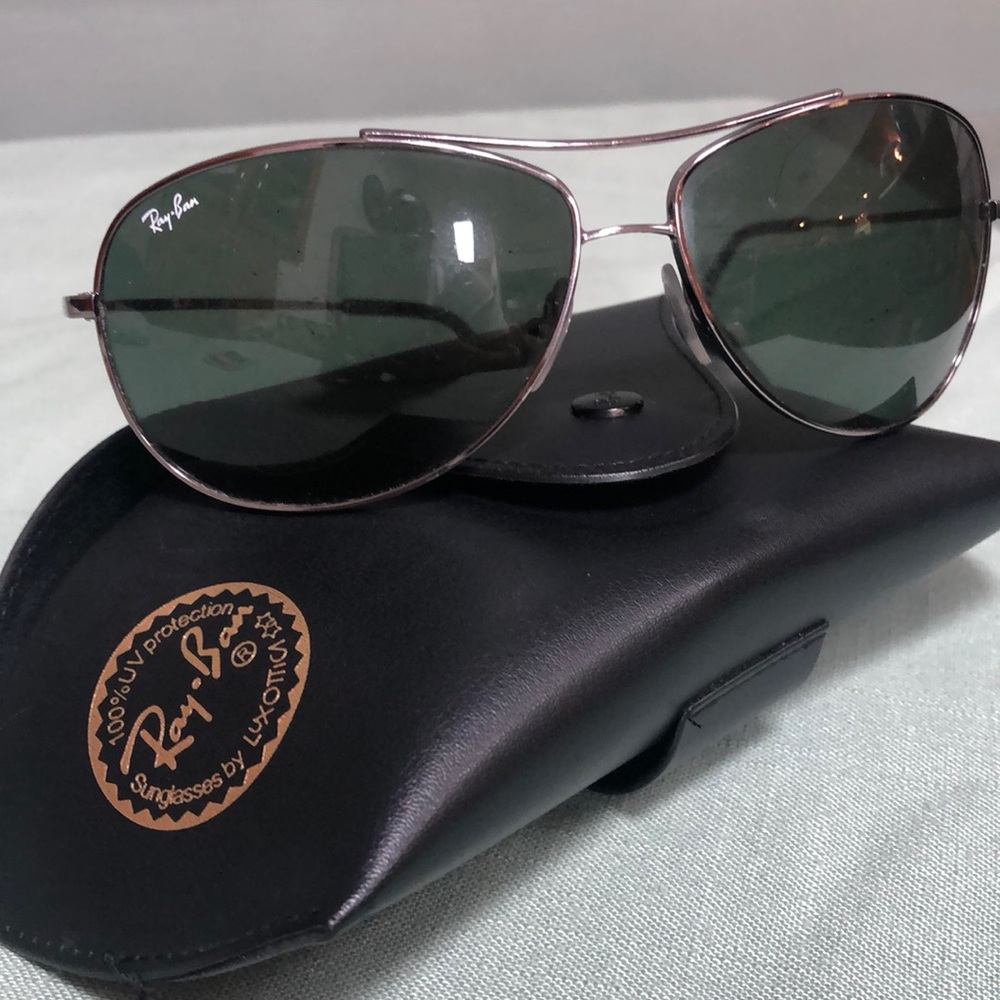 Ray Ban - Picture 4 of 5